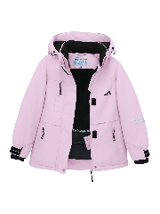 Подробное изображение