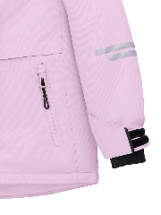 Подробное изображение