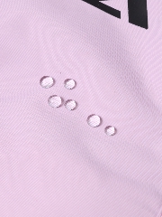 Подробное изображение