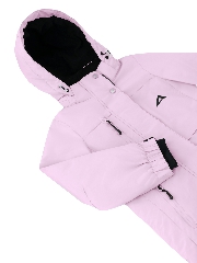 Подробное изображение