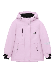 Подробное изображение