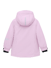 Подробное изображение