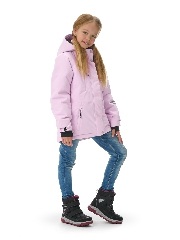 Подробное изображение