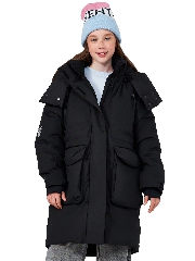 Подробное изображение