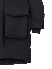 Подробное изображение