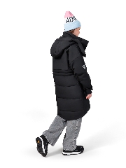 Подробное изображение