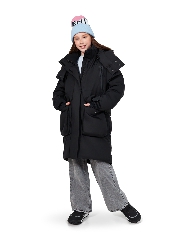 Подробное изображение