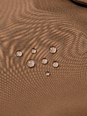 Подробное изображение