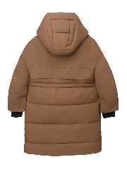 Подробное изображение