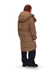 Подробное изображение