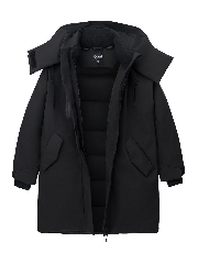 Подробное изображение