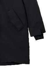 Подробное изображение