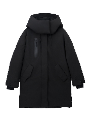 Подробное изображение