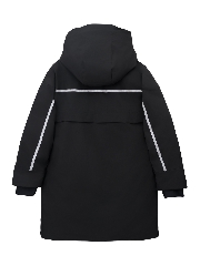 Подробное изображение