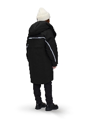 Подробное изображение