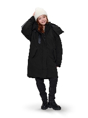 Подробное изображение