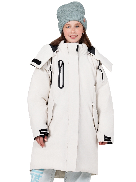 Подробное изображение