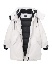 Подробное изображение