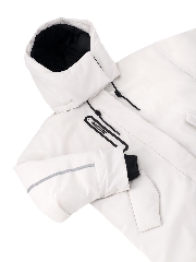 Подробное изображение