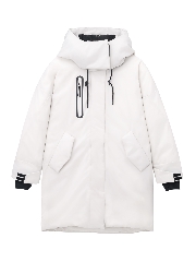 Подробное изображение