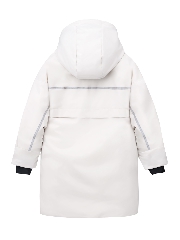 Подробное изображение