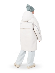 Подробное изображение