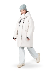 Подробное изображение