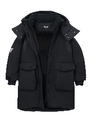 Подробное изображение