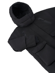 Подробное изображение