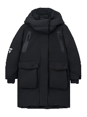 Подробное изображение