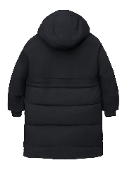 Подробное изображение