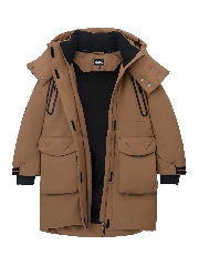 Подробное изображение