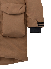 Подробное изображение