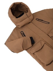 Подробное изображение