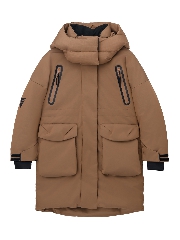 Подробное изображение