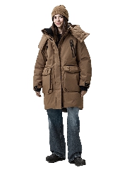 Подробное изображение