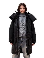 Подробное изображение