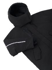 Подробное изображение