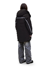 Подробное изображение