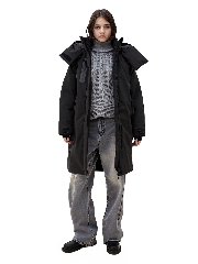 Подробное изображение