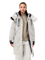 св.жемчужный