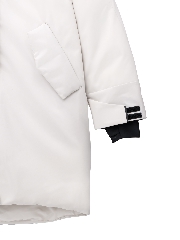 Подробное изображение