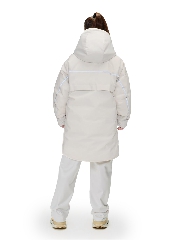 Подробное изображение