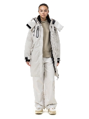 Подробное изображение