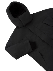 Подробное изображение