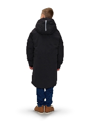 Подробное изображение