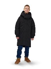 Подробное изображение