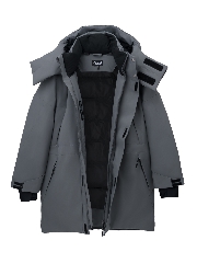 Подробное изображение