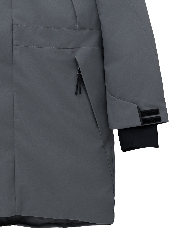 Подробное изображение