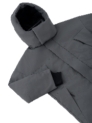 Подробное изображение